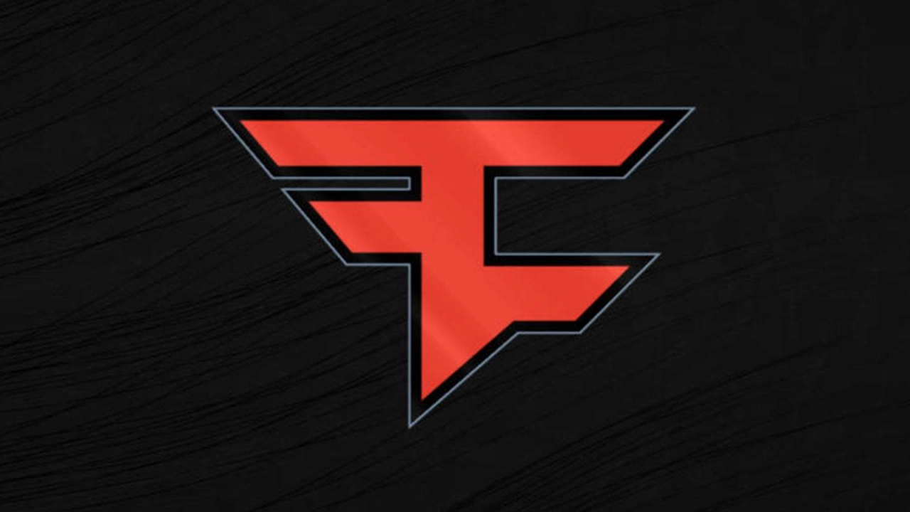 Les pertes de FaZe Clan dans le domaine de l'esport choquent !