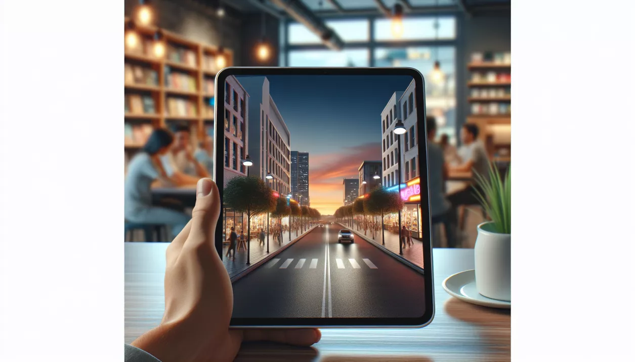 L'iPad Pro 2024 saute une génération et envisage le M4, se concentrant sur l'IA