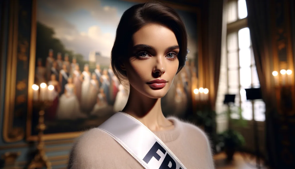 Miss France 2025 : Favoris et enjeux de l'élection