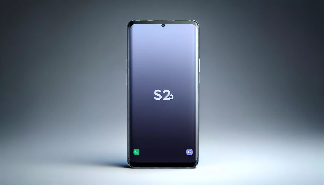Le Samsung Galaxy S23 à prix réduit pour une courte période