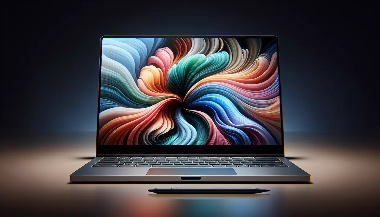 Huawei MateBook X Pro (2024) : L'ultrabook ultime de finesse et de puissance