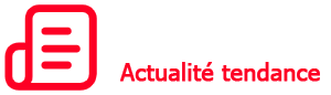 Logo TrendyNews